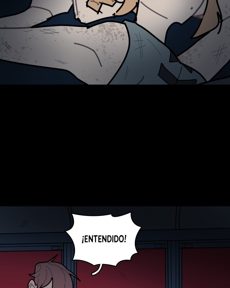 Read School Bus Graveyard ES Manga Online