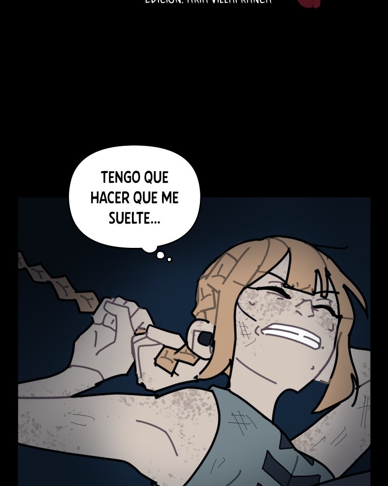 Read School Bus Graveyard ES Manga Online