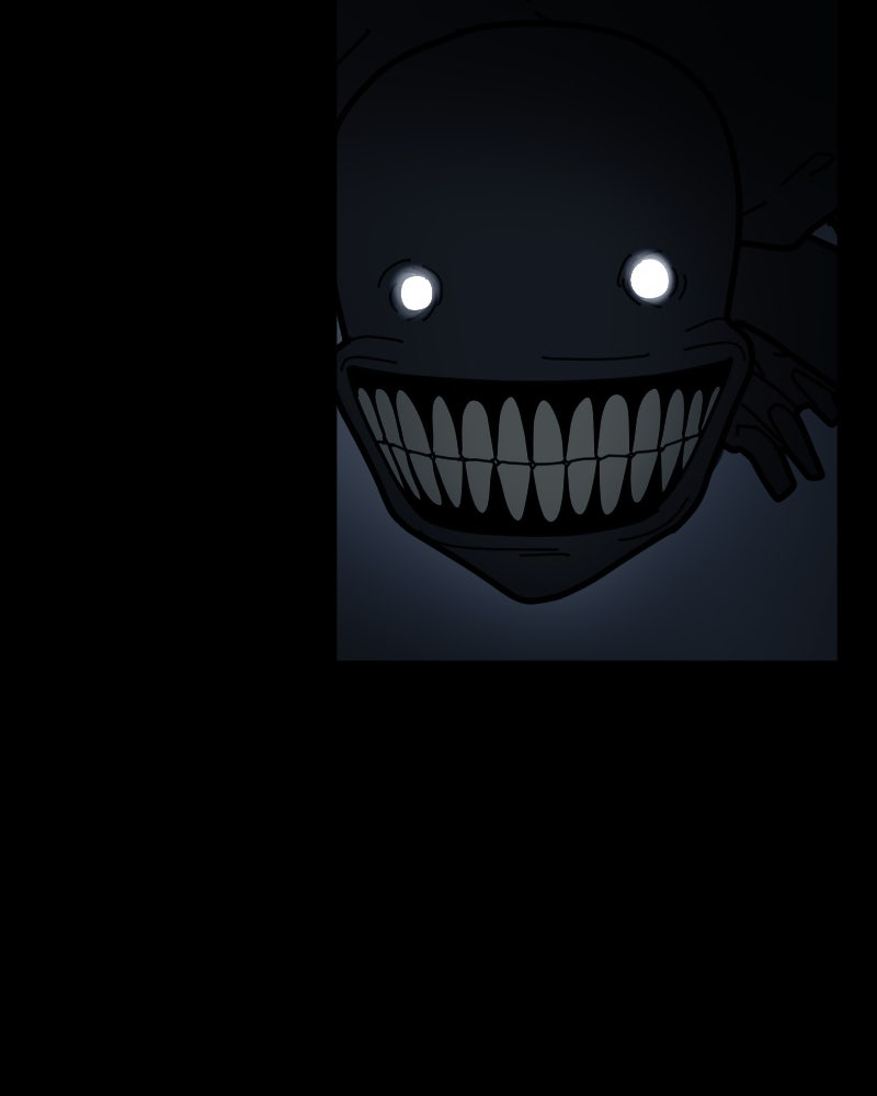 Read School Bus Graveyard ES Manga Online