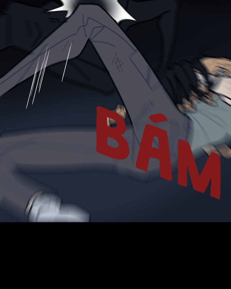 Read School Bus Graveyard ES Manga Online