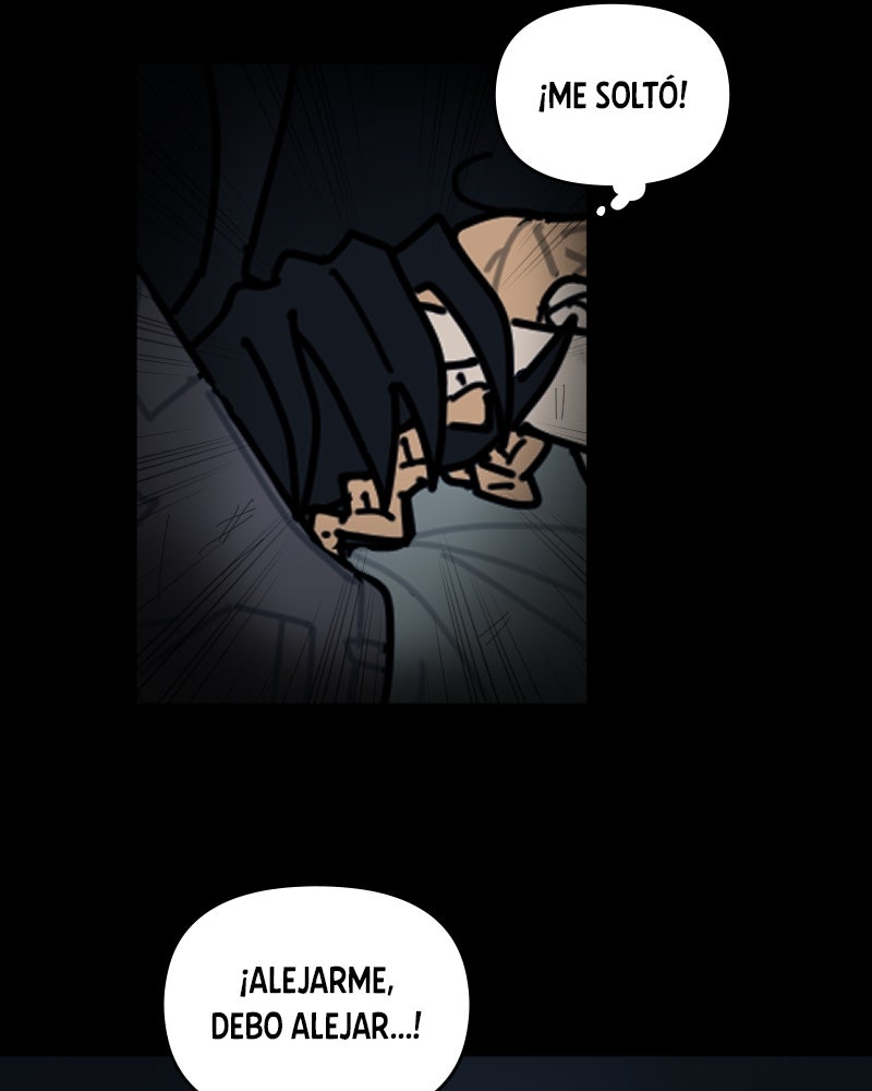 Read School Bus Graveyard ES Manga Online