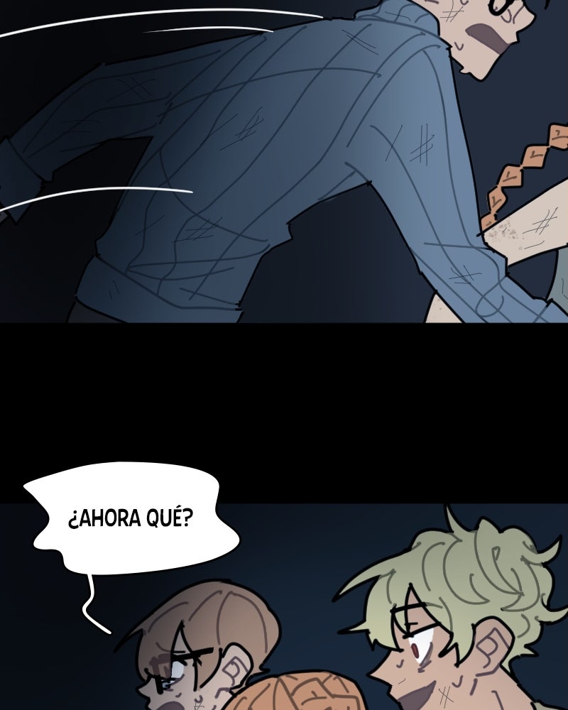 Read School Bus Graveyard ES Manga Online