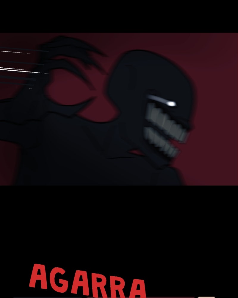 Read School Bus Graveyard ES Manga Online