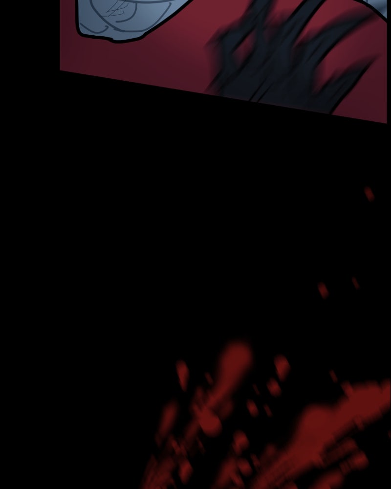 Read School Bus Graveyard ES Manga Online