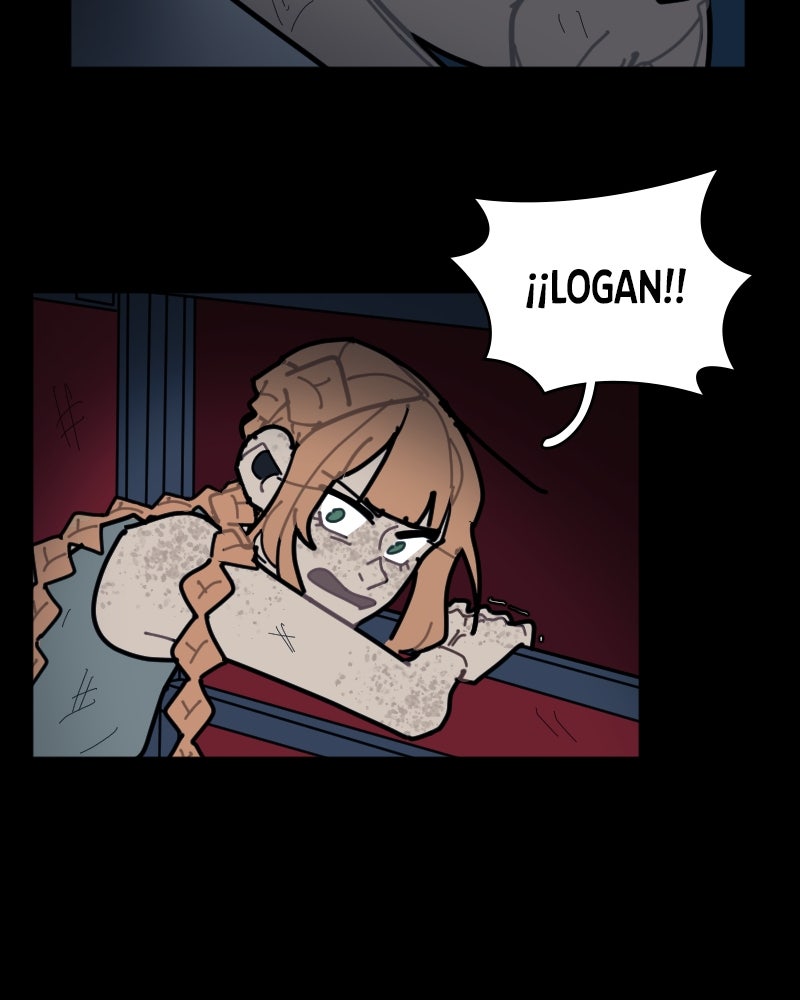 Read School Bus Graveyard ES Manga Online