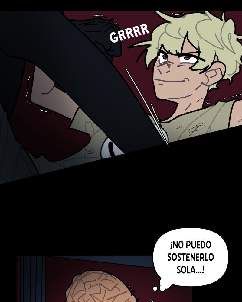 Read School Bus Graveyard ES Manga Online