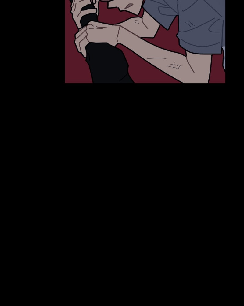 Read School Bus Graveyard ES Manga Online