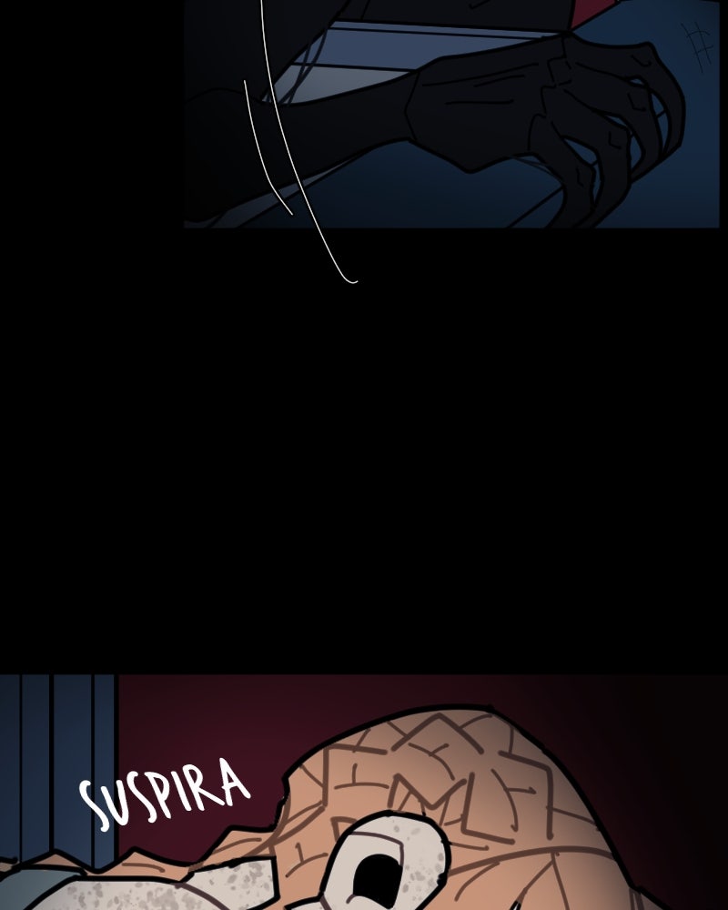 Read School Bus Graveyard ES Manga Online