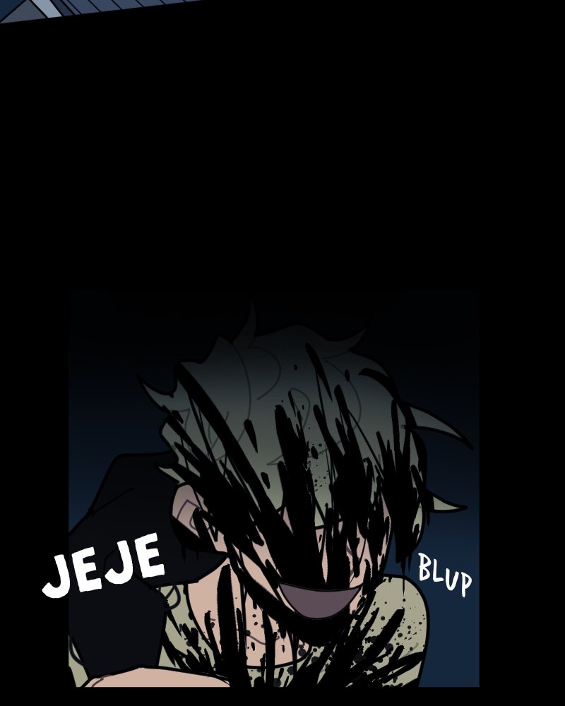 Read School Bus Graveyard ES Manga Online