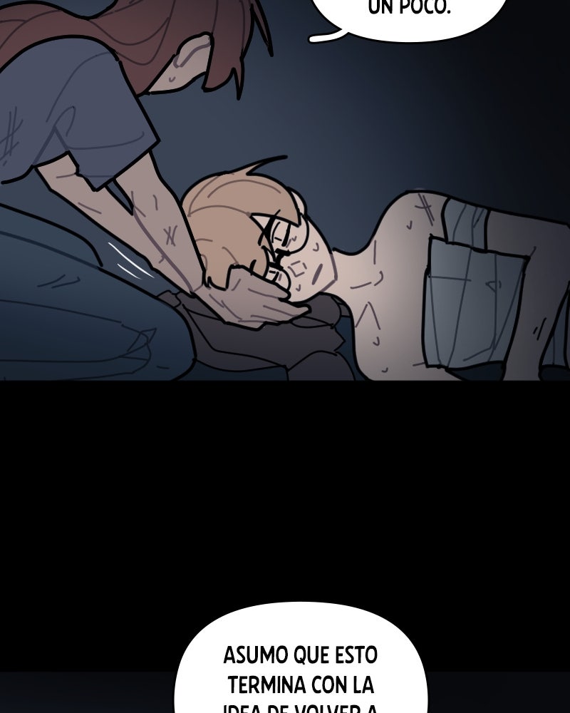 Read School Bus Graveyard ES Manga Online