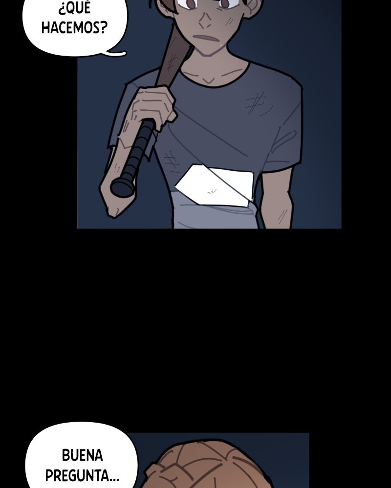 Read School Bus Graveyard ES Manga Online