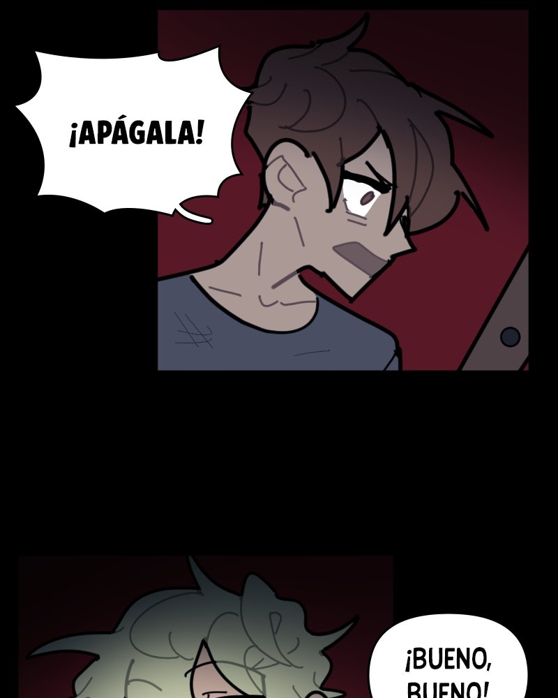 Read School Bus Graveyard ES Manga Online