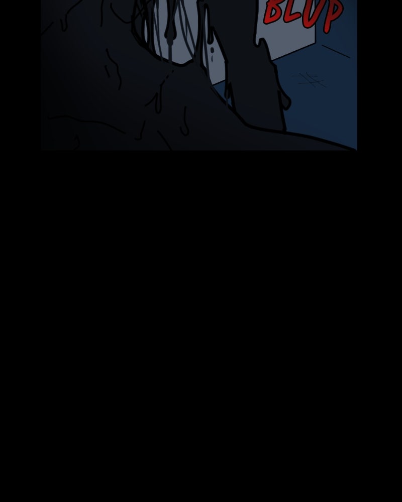 Read School Bus Graveyard ES Manga Online