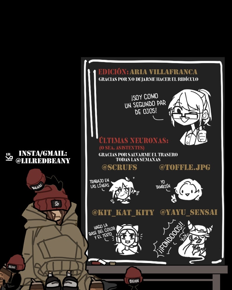 Read School Bus Graveyard ES Manga Online