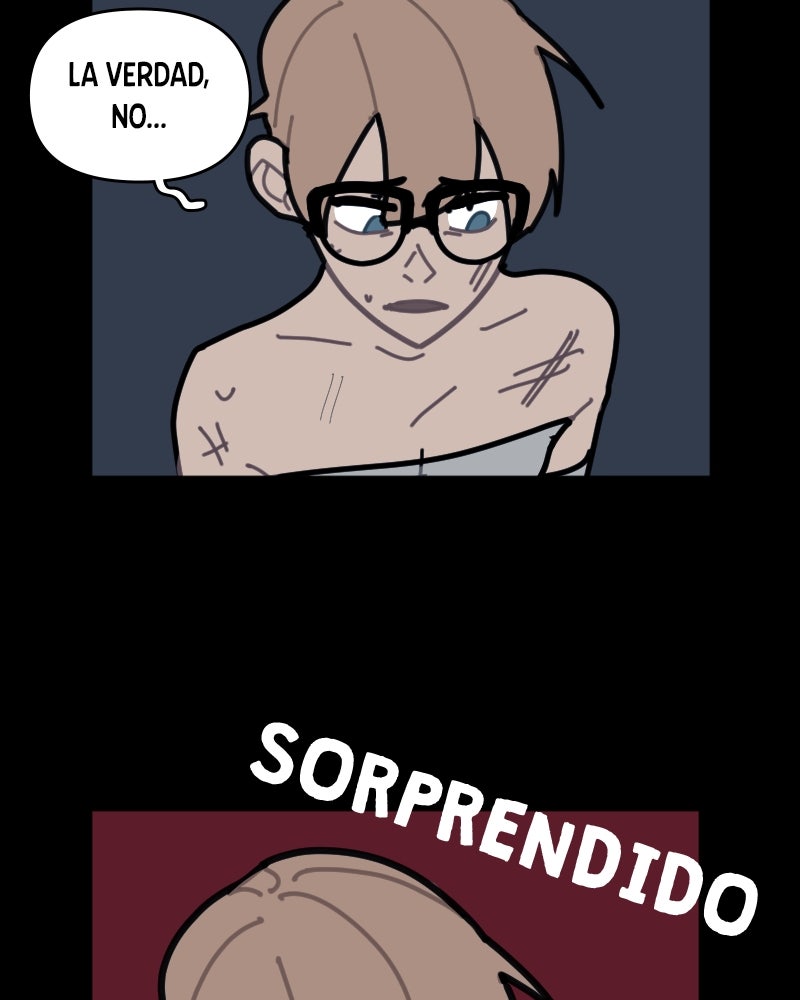 Read School Bus Graveyard ES Manga Online