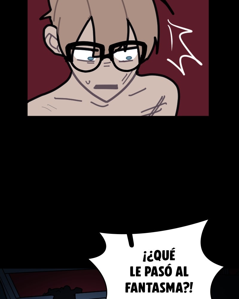 Read School Bus Graveyard ES Manga Online