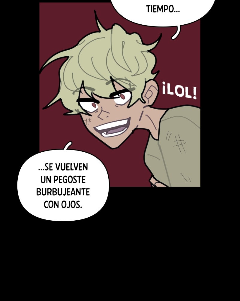 Read School Bus Graveyard ES Manga Online