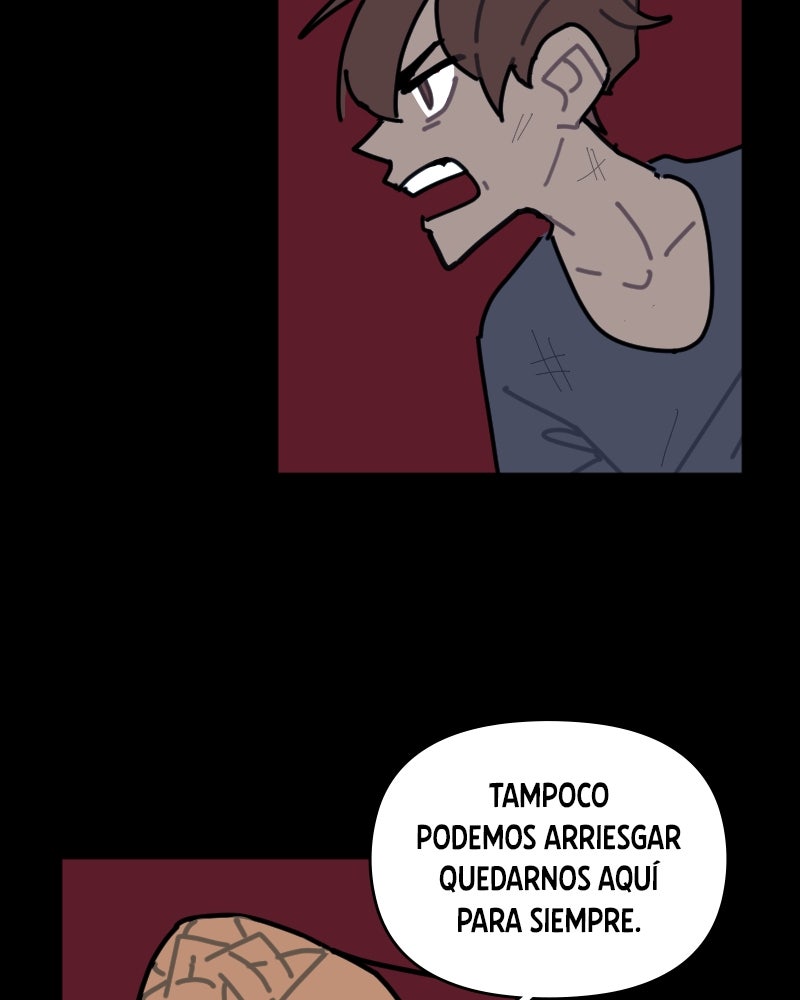 Read School Bus Graveyard ES Manga Online