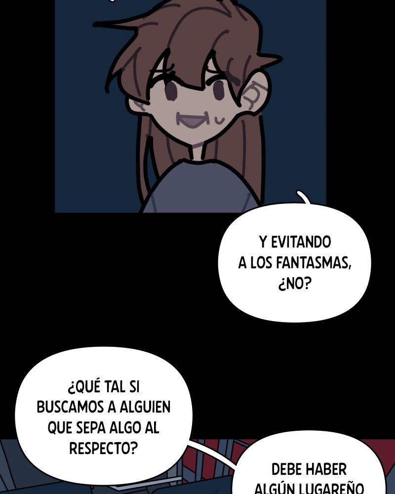 Read School Bus Graveyard ES Manga Online