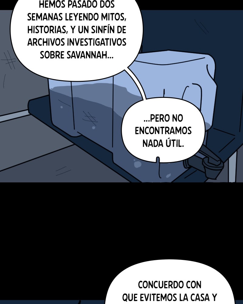 Read School Bus Graveyard ES Manga Online