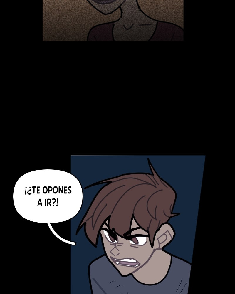 Read School Bus Graveyard ES Manga Online