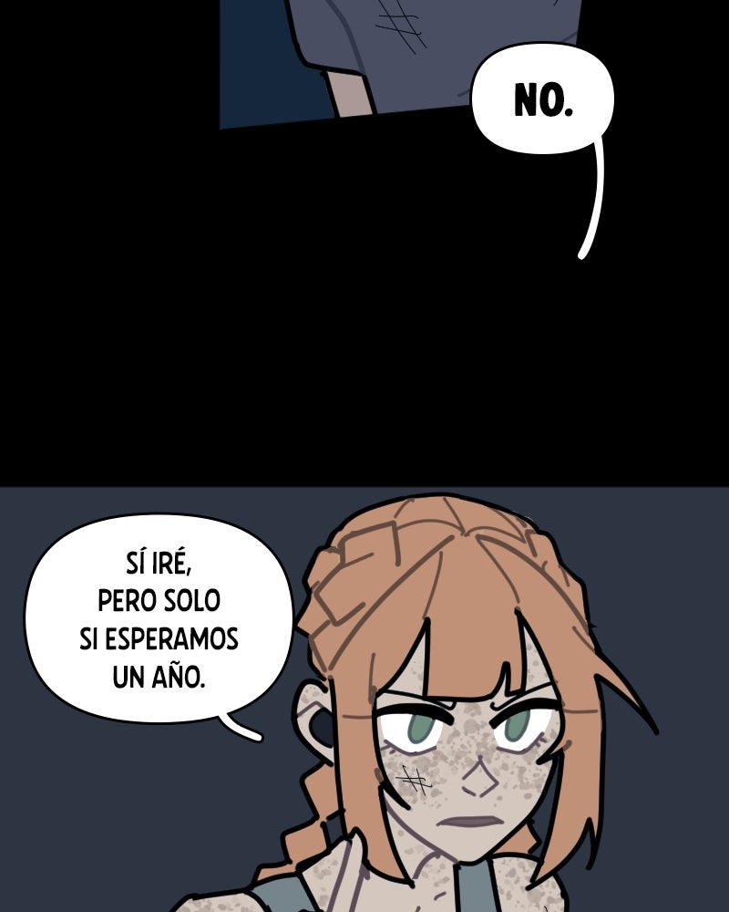 Read School Bus Graveyard ES Manga Online