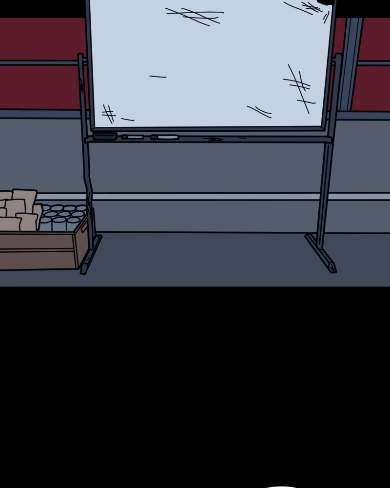 Read School Bus Graveyard ES Manga Online