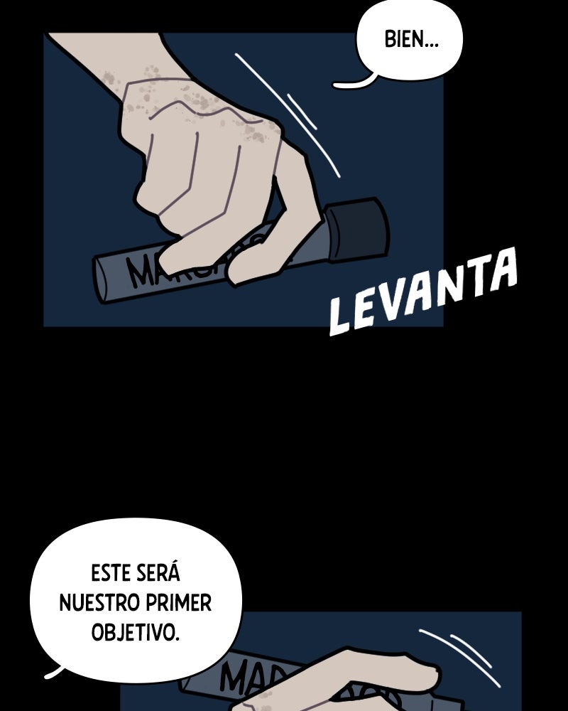 Read School Bus Graveyard ES Manga Online