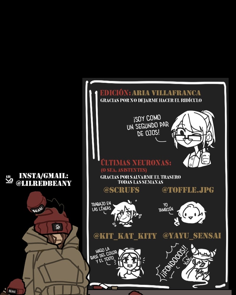 Read School Bus Graveyard ES Manga Online