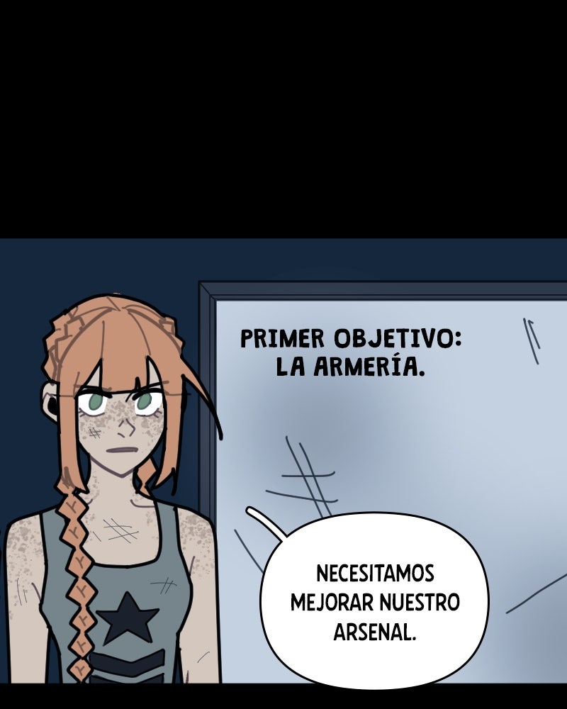 Read School Bus Graveyard ES Manga Online