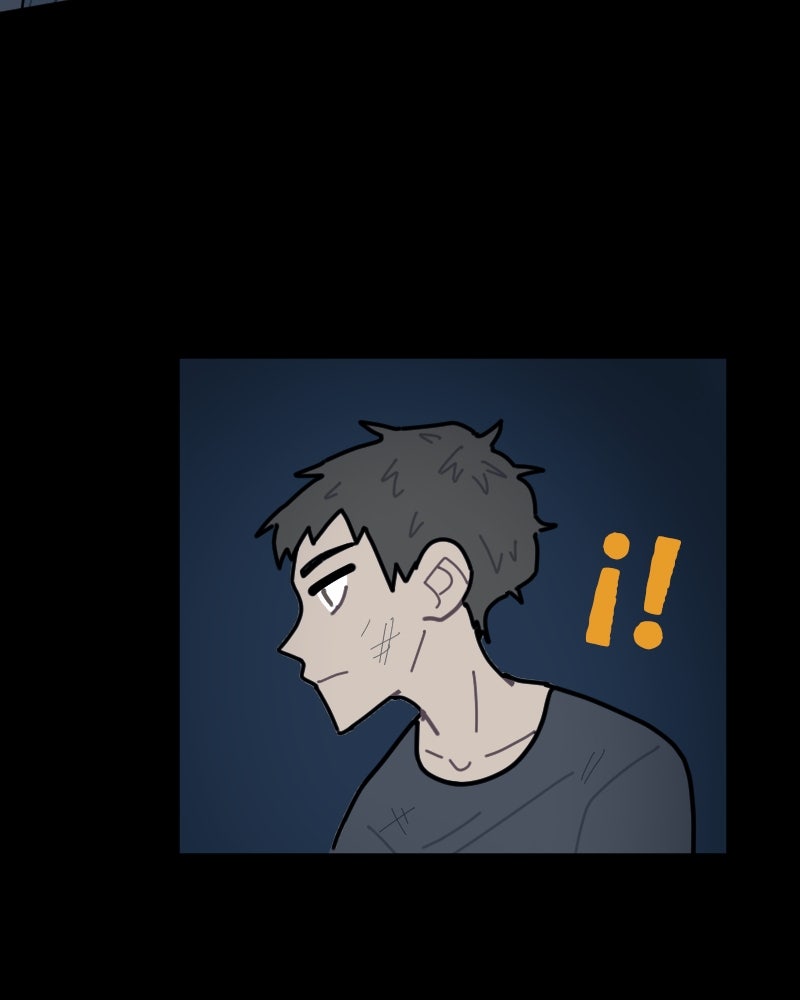 Read School Bus Graveyard ES Manga Online