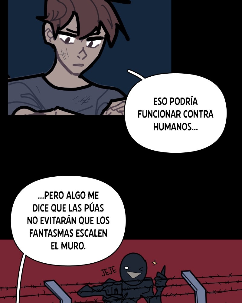 Read School Bus Graveyard ES Manga Online