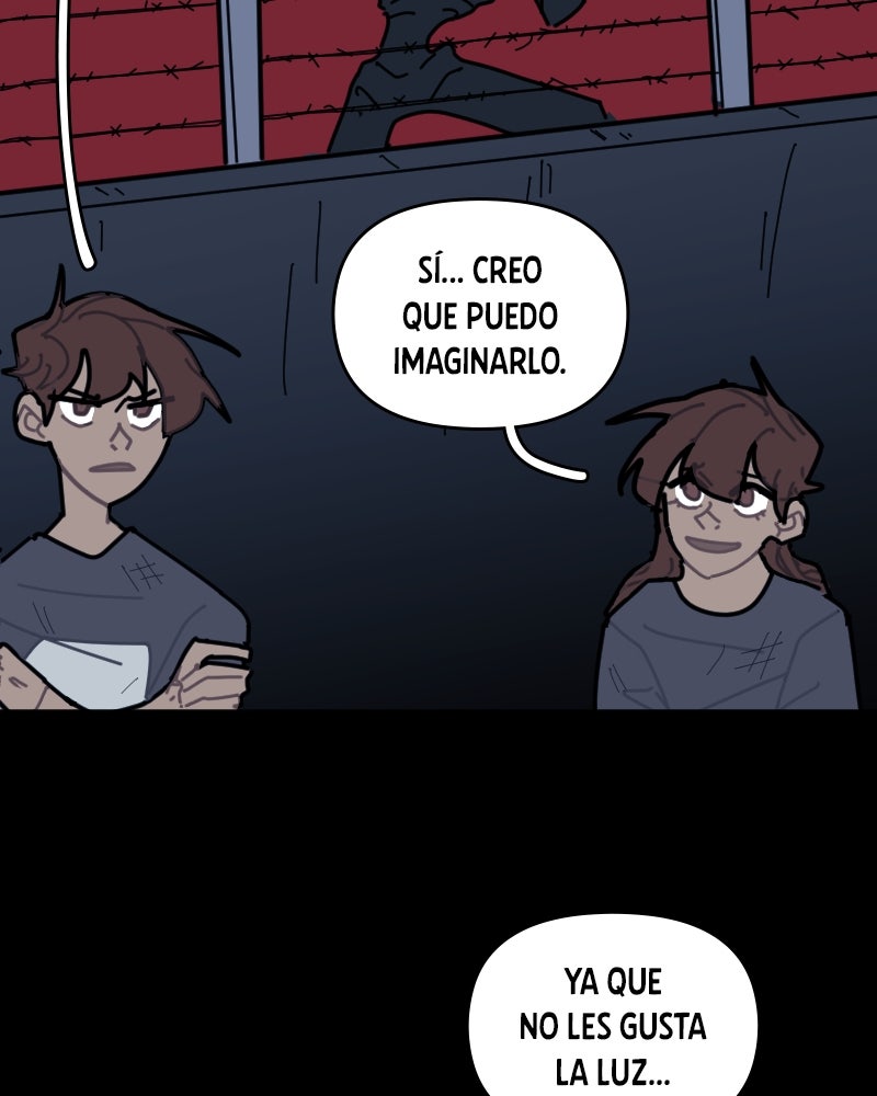 Read School Bus Graveyard ES Manga Online