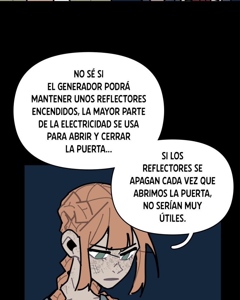 Read School Bus Graveyard ES Manga Online