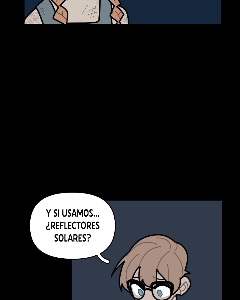 Read School Bus Graveyard ES Manga Online