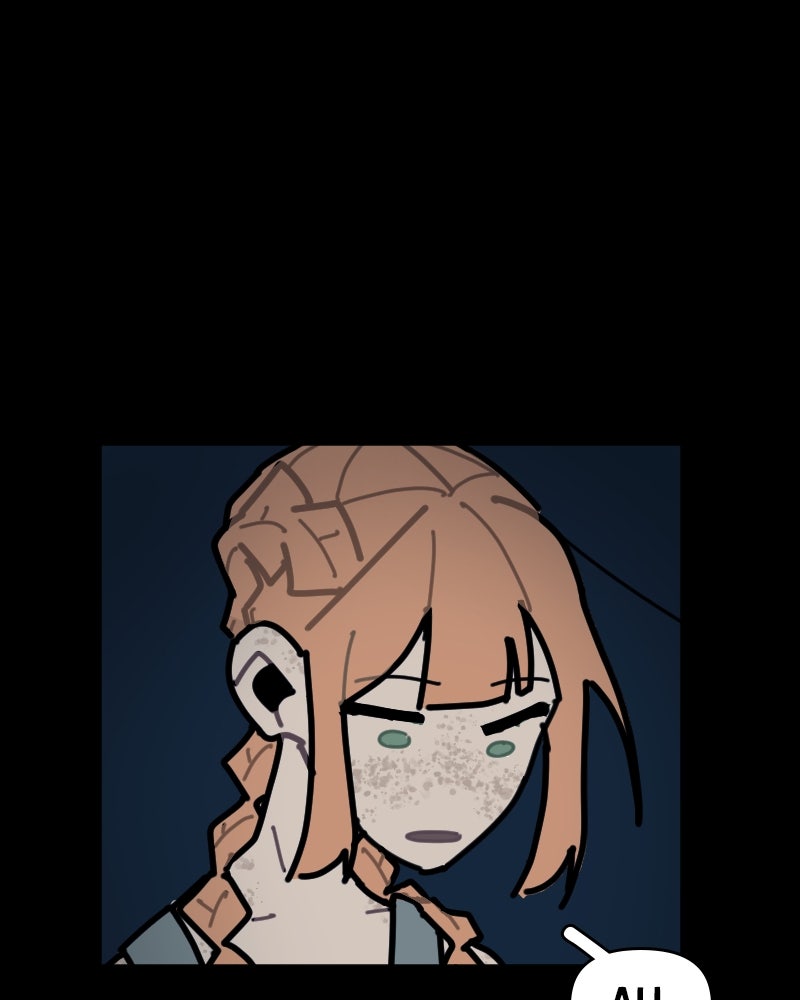 Read School Bus Graveyard ES Manga Online