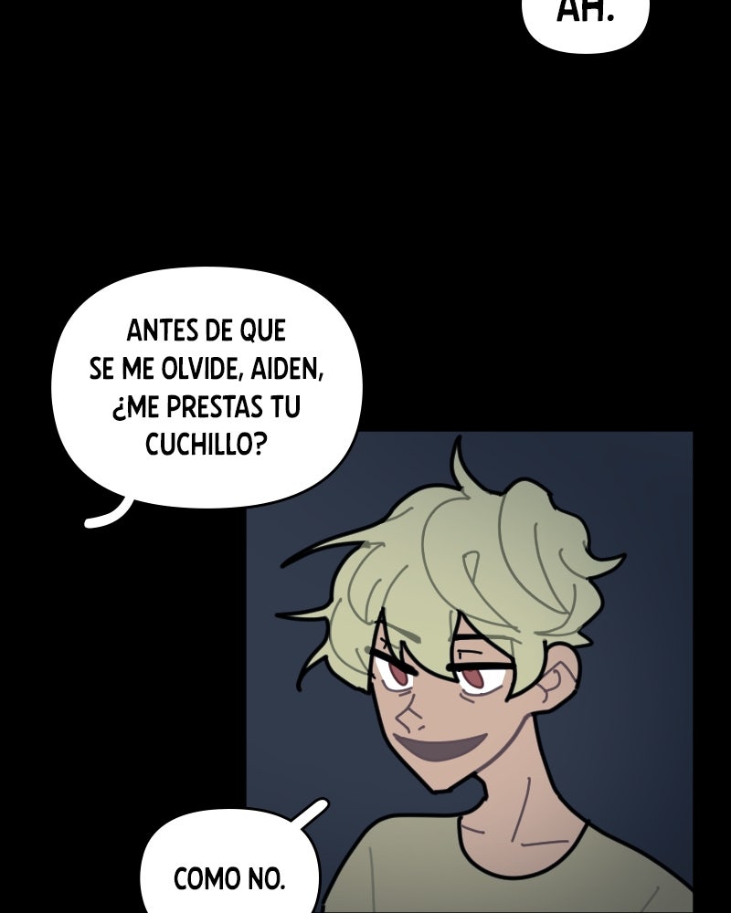 Read School Bus Graveyard ES Manga Online