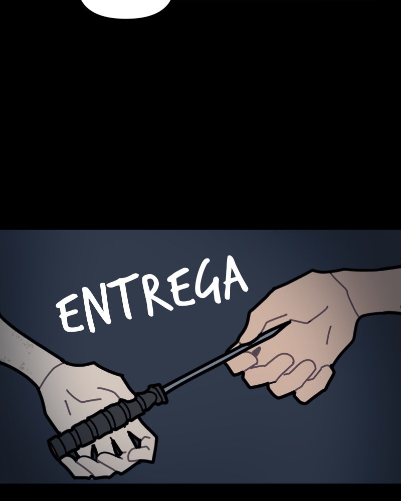 Read School Bus Graveyard ES Manga Online