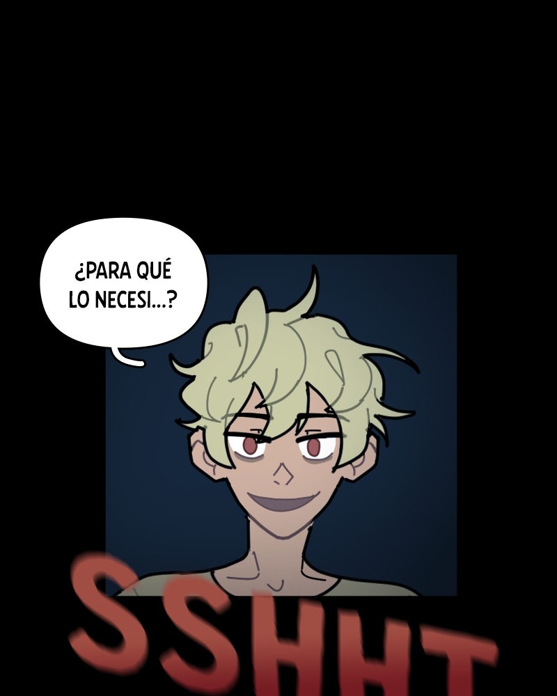 Read School Bus Graveyard ES Manga Online