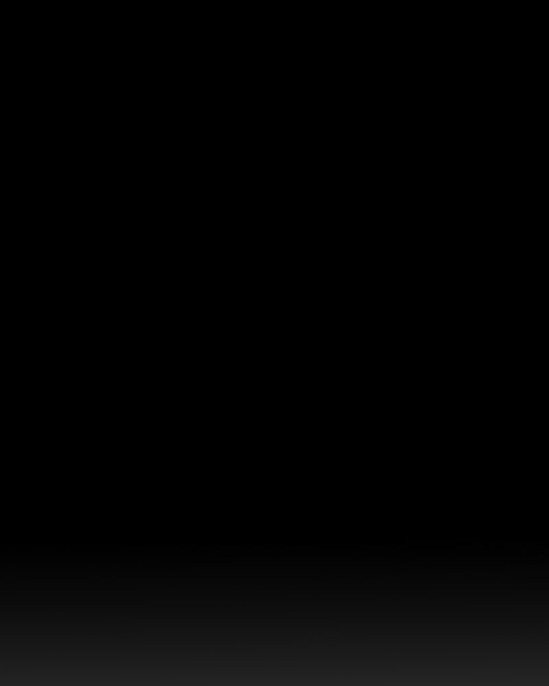 Read School Bus Graveyard ES Manga Online