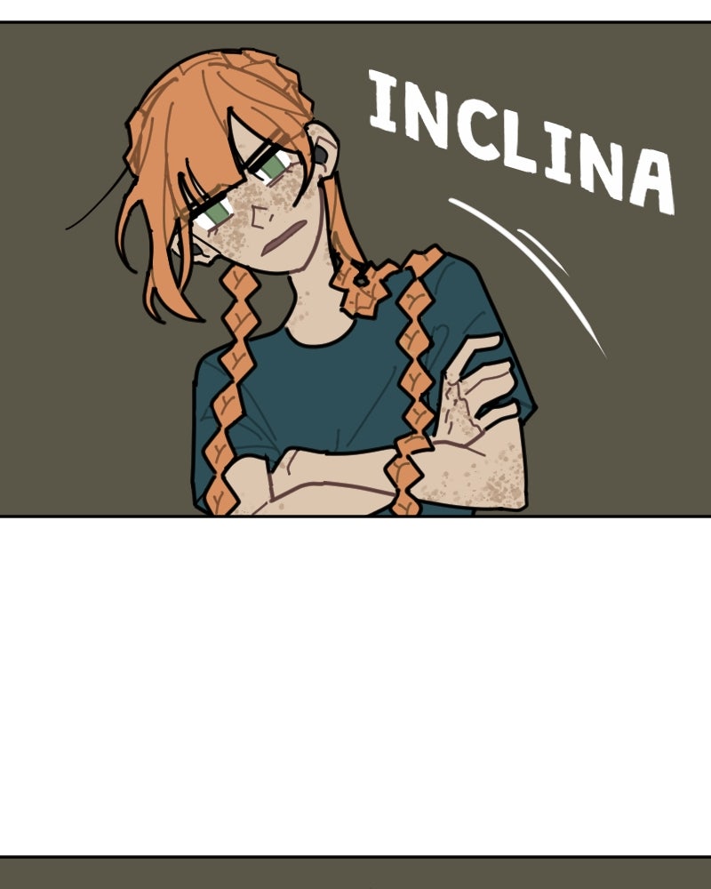 Read School Bus Graveyard ES Manga Online