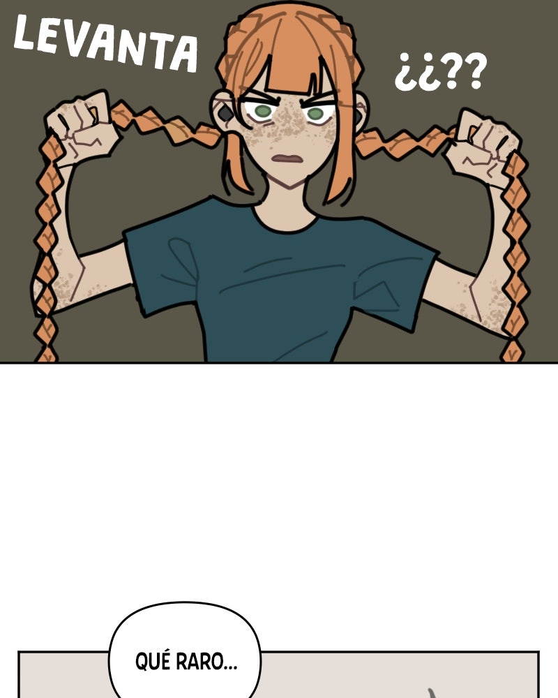 Read School Bus Graveyard ES Manga Online