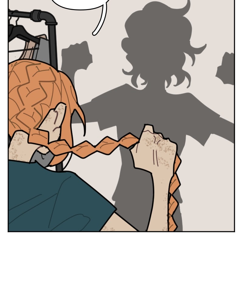 Read School Bus Graveyard ES Manga Online