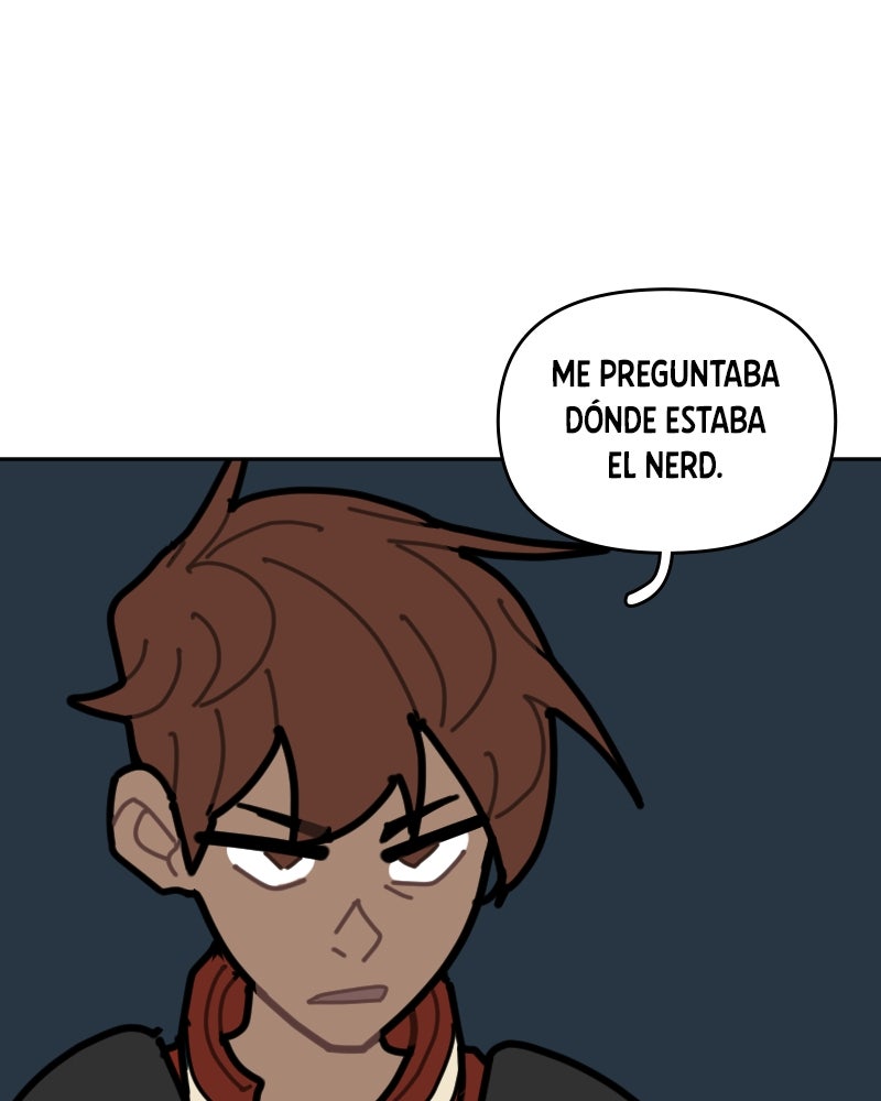 Read School Bus Graveyard ES Manga Online