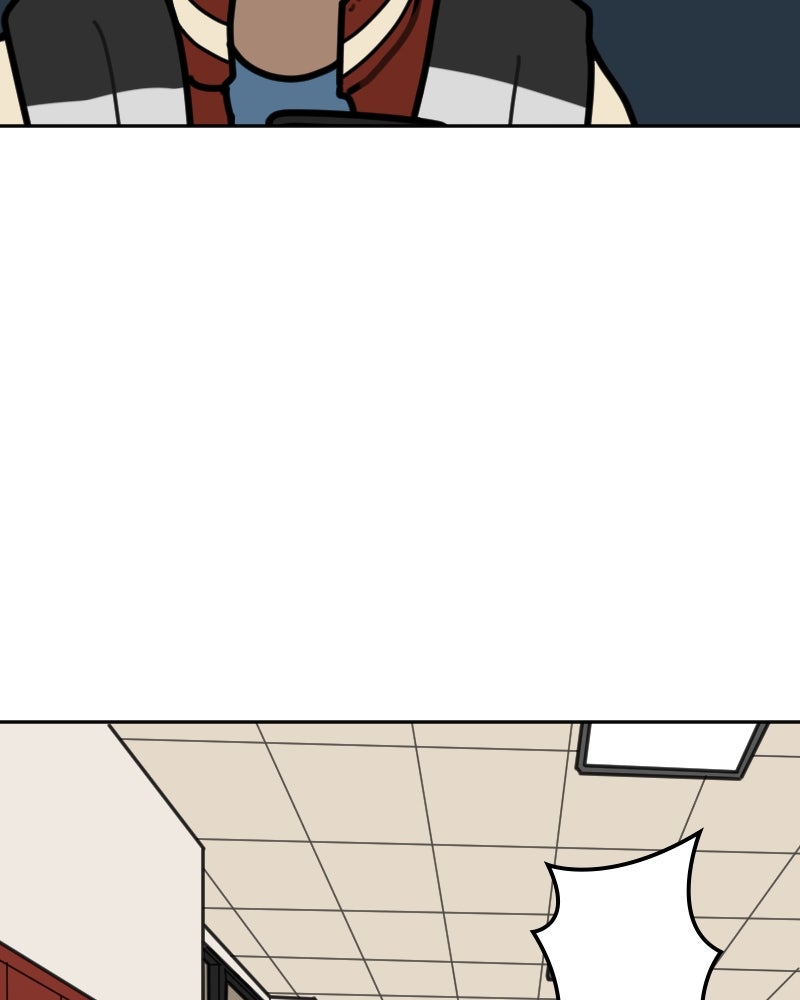 Read School Bus Graveyard ES Manga Online