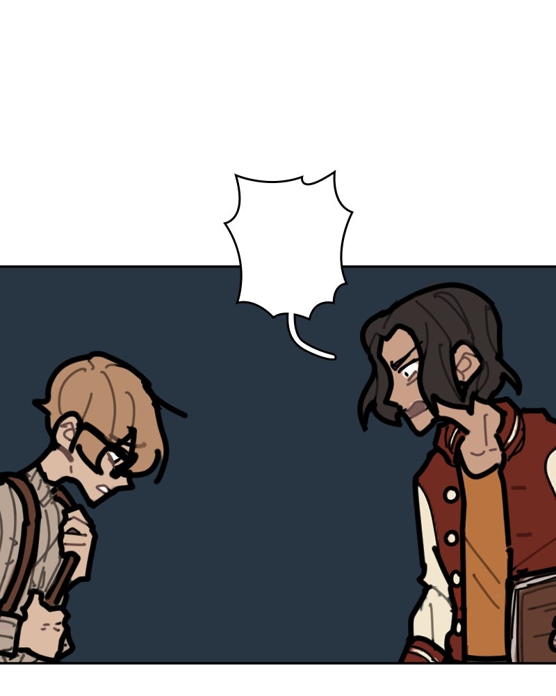 Read School Bus Graveyard ES Manga Online