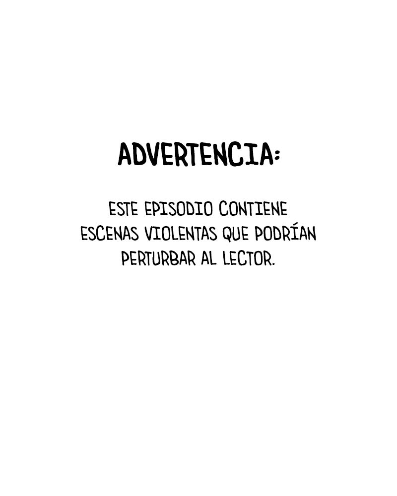 Read School Bus Graveyard ES Manga Online