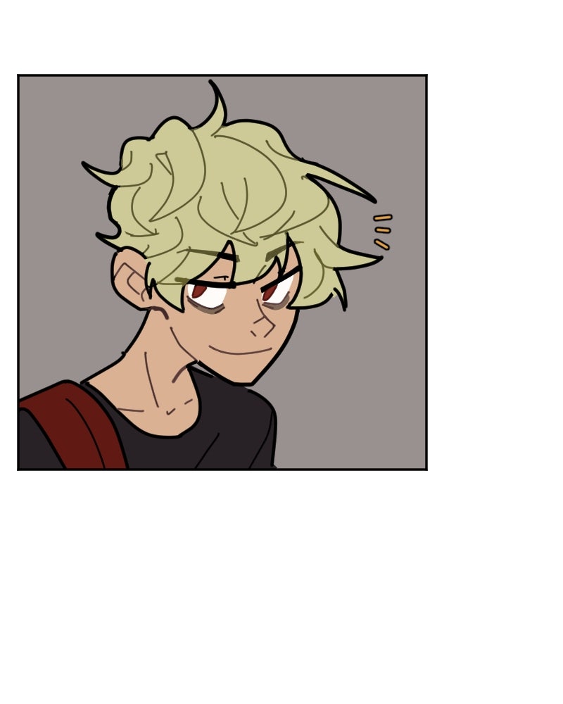 Read School Bus Graveyard ES Manga Online