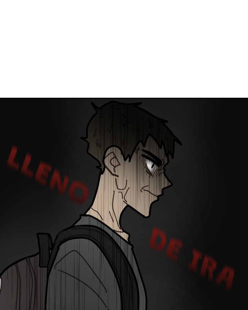 Read School Bus Graveyard ES Manga Online