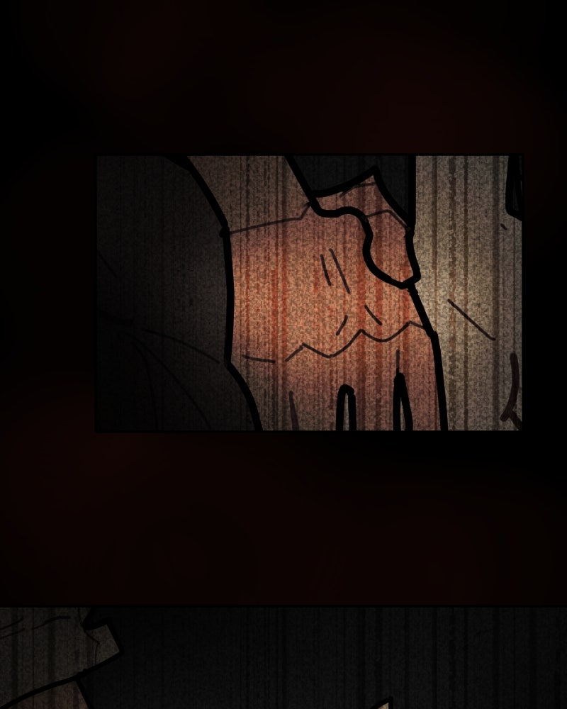 Read School Bus Graveyard ES Manga Online